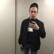  ,   , 26 ,   ,   , c 