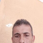  Or Yehuda,  , 51