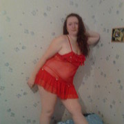  ,   Ekaterina, 43 ,   ,   , c 
