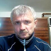  ,   , 62 ,   