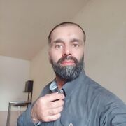  ,   , 45 ,   ,   , c , 