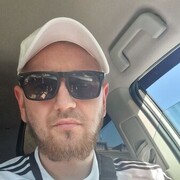  ,  Giovanni, 25