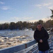  ,   Nikolai, 39 ,   ,   , 