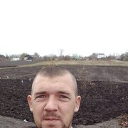 ���������� ���������, ������� ���������, 32