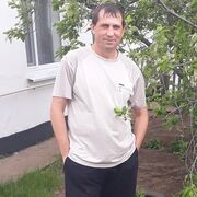 ���������� ����, ���� ������� �����, 52 ����, ������������ ��� ������, ����� � ���������