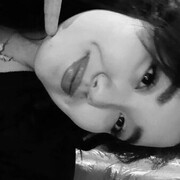 ���������� ������, �����