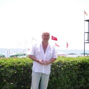 ���������� ������-��-����, ���� ������� ���, 55 ���, ������������ ��� ����� � ���������, c�������� ���������