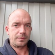 ���������� ��������, ���� ������� ������, 38 ���, ������������ ��� ������, ����� � ���������