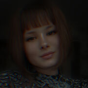 , 