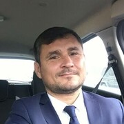 ,   , 41 ,   ,   