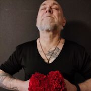 ���������� �����, ���� ������� ANDR, 65 ���, ������������ ��� ������, ����� � ���������