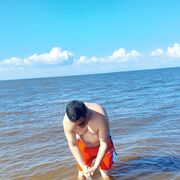 ���������� �����-���������, ���� ������� �������, 42 ����, ������������ ��� ������, ����� � ���������