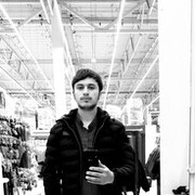 ���������� ������-��-����, ���� ������� ������, 26 ���, ������������ ��� ������, ����� � ���������, c�������� ���������