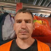 ���������� �����-���������, ���� ������� ���������, 48 ���, ������������ ��� ������, ����� � ���������