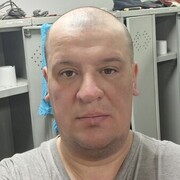 ���������� �����, ���� ������� �������, 44 ����, ������������ ��� ������, ����� � ���������