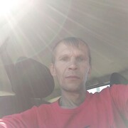   ,  Vladimir, 53