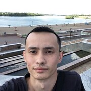  ,   Arystan, 29 ,   ,   