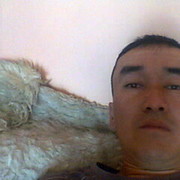  ,   , 42 ,   ,   , c , 