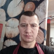  ,  , 40