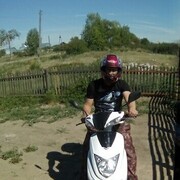 ���������� �����, ������� Vladimir, 42