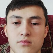  ,   , 21 ,   ,   , c 