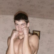 ,   Artem, 36 ,   