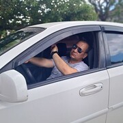  ,   , 40 ,   ,   , c , 