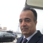 ���������� ������, ���� ������� �����, 51 ���, ������������ ��� ������, ����� � ���������