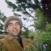  ,   , 54 ,   ,   , c , 