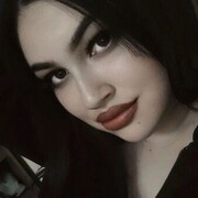  --,   , 22 ,   ,   