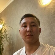 ���������� ���������, ������� �����, 38