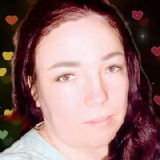 ���������� �����-���������, ���� ������� ����, 63 ����, ������������ ��� ������, ����� � ���������