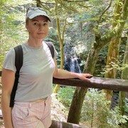 ���������� ��������, ���� ������� �������, 45 ���, ������������ ��� c�������� ���������