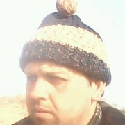  ,   , 43 ,   