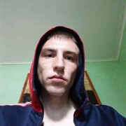  ,  ViLiKiY, 28