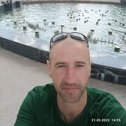 ���������� �������, ���� ������� ����, 42 ����, ������������ ��� ������, ����� � ���������