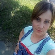 ���������� ���������, ���� ������� �����, 35 ���, ������������ ��� ������, ����� � ���������, c�������� ���������