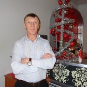  ,   , 56 ,   