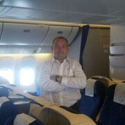 ���������� �����������, ���� ������� ���������, 36 ���, ������������ ��� ������, ����� � ���������