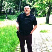 ���������� ����-�������, ���� ������� ������, 60 ���, ������������ ��� ������, ����� � ���������, c�������� ���������, ���������