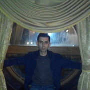 ���������� ����, ���� ������� Kent, 34 ����, ������������ ��� ������