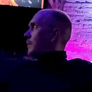 ���������� ���������, ���� ������� �������, 33 ����, ������������ ��� ������, ����� � ���������