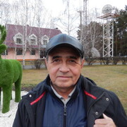  ,   , 68 ,     , c 
