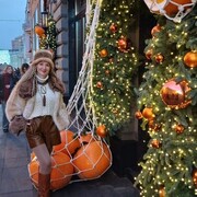 � ����������� ����� �����!