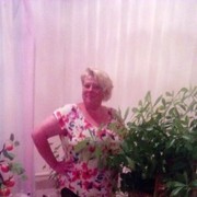  ,   , 51 ,     , c 