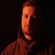  ,   , 27 ,   ,   , 