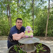 ���������� ���������, ���� ������� �������, 42 ����, ������������ ��� ������, ����� � ���������, c�������� ���������