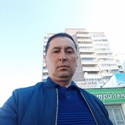  ,   , 52 ,   ,   