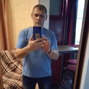 ���������� ������ ��������, ���� ������� ��������, 41 ���, ������������ ��� ������, c�������� ���������, ���������