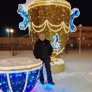 ���������� ������ ��������, ���� ������� ������, 47 ���, ������������ ��� ������, ����� � ���������, c�������� ���������, ���������